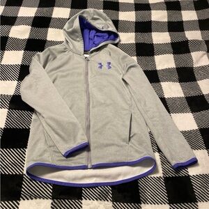 Kids Under Armour